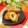 ぽっぽぺぺ's cooksnap of when they made ✿ちくわを和えるだけ～☆✿.