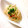 チョミ蔵's cooksnap of when they made もやしとタラコのマヨネーズ和え！.