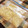 ♥ゆみ♥'s cooksnap of when they made 油揚げの冷凍保存の仕方.