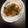 しゅうゆうけいはる母's cooksnap of when they made 厚揚げのキノコあんかけ★.