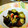 たいようもり's cooksnap of when they made オクラとワカメのちょいネバサラダ.