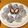 カプマポン's cooksnap of when they made いちご大福.
