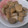 そらおのえくぼ's cooksnap of when they made ごまみそが決め手　里いもの煮っころがし.
