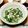 齋藤さんちの母ちゃん's cooksnap of when they made 水菜と蟹カマのマヨポン酢サラダ.