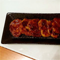Kαi＊MαMα's cooksnap of when they made もっちりウマ！我が家のいももち.
