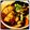 トトさんの妻's cooksnap of when they made がんもの煮びたし.
