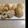 guko's cooksnap of when they made ノンフライヤーde海苔巻チーズヒレカツ☆.