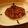BiwacoJune's cooksnap of when they made ♪簡単ジューシーポークジンジャー♪.