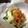 ゆ〜ゆ〜's cooksnap of when they made きゃべつと豚キムチの重ねチゲ風包み蒸し.