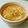 Kαi＊MαMα's cooksnap of when they made ふんわり♪たまごスープϵ( 'Θ' )϶.