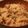 ガンビ's cooksnap of when they made 舞茸ご飯.