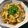 yum＊chim's cooksnap of when they made m鶏そぼろあんかけ丼.
