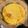 クック45515A☆'s cooksnap of when they made 水切りヨーグルトでバスク風チーズケーキ.
