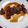 ラフロイグ31年's cooksnap of when they made プロの味 簡単すぎるステーキソース！.