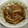 ミレーちゃん's cooksnap of when they made 簡単　きのこあんかけ蓮根まんじゅう.