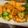 チョイナチョイナ's cooksnap of when they made ＊鶏胸肉とブロッコリーのエビマヨ風＊.