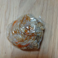 新米べべ's cooksnap of when they made 鶏と舞茸のつやピカ｡.:*炊き込みご飯✿.