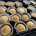 バジル's cooksnap of when they made サクサクチーズ饅頭（宮崎チーズ饅頭）.
