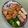 ビートルズ食堂's cooksnap of when they made 簡単！鶏胸肉の甘酢煮。お酢でやわらかい！.