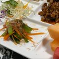 うみ7979's cooksnap of when they made ☆小松菜のおひたし☆.