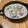 なっさん姫's cooksnap of when they made 鶏肉とシーフードの具沢山クリーム煮.