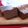 こんぺいとう's cooksnap of when they made 濃厚チョコテリーヌ♡.