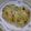 ☆マサモ☆'s cooksnap of when they made はんぺんのお好み焼き風？おやき.