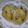 ☆マサモ☆'s cooksnap of when they made はんぺんのお好み焼き風？おやき.