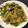 ガムピロ's cooksnap of when they made お店と同じ～ツナと小松菜のパスタ♪.