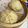 ゆゆ's cooksnap of when they made 肉まん.
