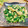 ルパンのかあさん☆彡's cooksnap of when they made 博多 かつお菜のやさしいオイスター卵炒め.