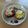 ラリー＆サラ's cooksnap of when they made 子ども喜ぶ☆トースターで椎茸ピザ☆お弁当.