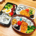 海理ママ's cooksnap of when they made 常備菜! 基本の 蓮根きんぴら.