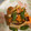クックEKXHUM☆'s cooksnap of when they made お弁当に✿筍の❀甘辛おかか炒め✿.
