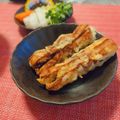 ♥黒チワワ♥'s cooksnap of when they made 【サクッと】冷めてもサクッと天ぷら粉.