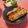 ♥黒チワワ♥'s cooksnap of when they made 【サクッと】冷めてもサクッと天ぷら粉.