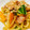 U☆kaoru's cooksnap of when they made 豚バラと水菜&白菜で☆和風だしの焼うどん.