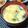なおミール's cooksnap of when they made ほっこり★白だしで簡単！かきたま汁.