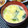 なおミール's cooksnap of when they made ほっこり★白だしで簡単！かきたま汁.