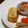 チコリママ's cooksnap of when they made 私の卵焼き.