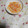 くネコまろす's cooksnap of when they made 油揚げで美味しい 大根なます.