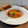 まめたん's cooksnap of when they made 重ねキャベツ＆めちゃ旨ソース.
