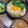 マリアの料理記録日誌's cooksnap of when they made とり胸が極上のやわらかさ♡ふわとろ親子丼.