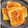 桜はきれい's cooksnap of when they made 簡単。失敗無し。世界一のフレンチトースト.