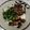 クックEHH72D☆'s cooksnap of when they made 冷たい鰻とろろ御飯.