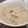 たみちゃんまん's cooksnap of when they made 牛乳消費！鶏肉とたまねぎの牛乳スープ.