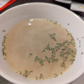 うぴのすけ's cooksnap of when they made 簡単シンプル♪とろとろオニオンスープ.