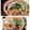 ダッフィーニーうに's cooksnap of when they made 味噌煮込みうどん.