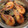 やゆみ's cooksnap of when they made 作って冷凍しておけるおせち：えびの旨煮.