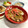 かっちゃん杉's cooksnap of when they made 普通すぎる！簡単なソース焼きそば.